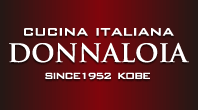 Cucina Italiana DONNALOA 